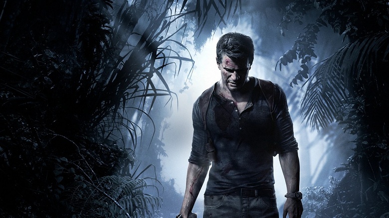 PlayStation потеряет один из своих самых продаваемых эксклюзивов. Uncharted 4: A Thief's End готовится выйти на ПК